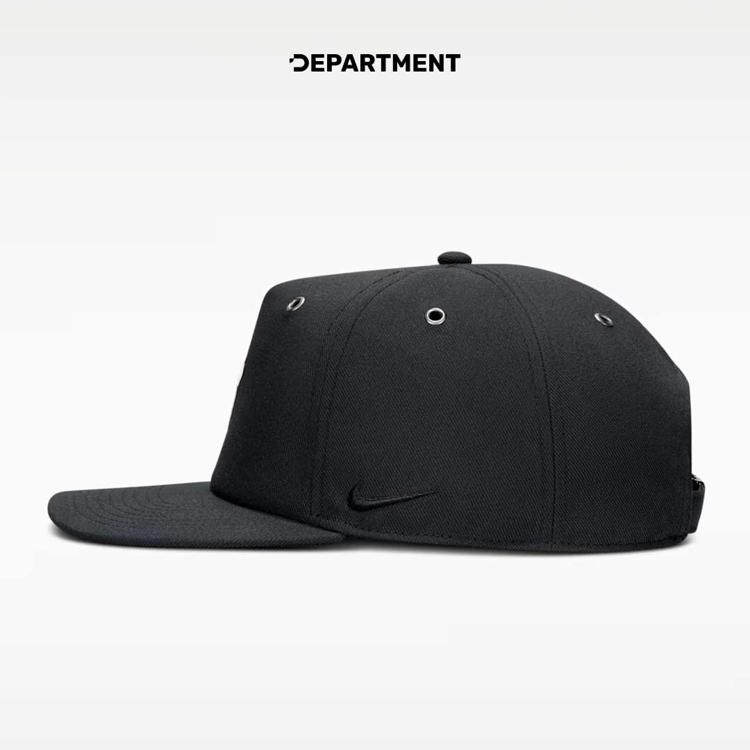 NIKE UNSTRUCTURED PRO "KOBE BRYANT"