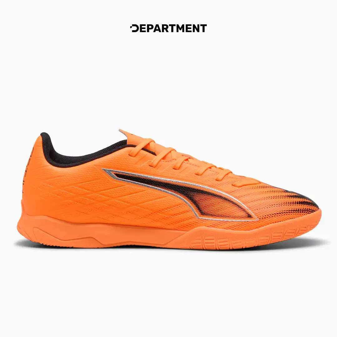PUMA ULTRA 6 PLAY IT