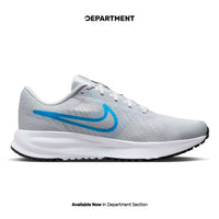 NIKE RUN DEFY