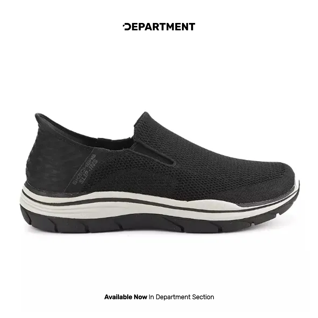 SKECHERS SLIP-INS EXPECTED 2.0 LUCAS