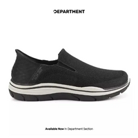 SKECHERS SLIP-INS EXPECTED 2.0 LUCAS