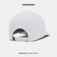 UNDER ARMOUR CURRY SNAPBACK