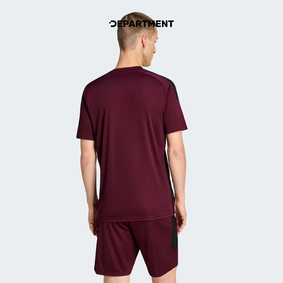 ADIDAS TIRO 26 ESSENTIALS