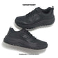 SKECHERS STREET TREADER