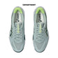 ASICS BLADE FF 2