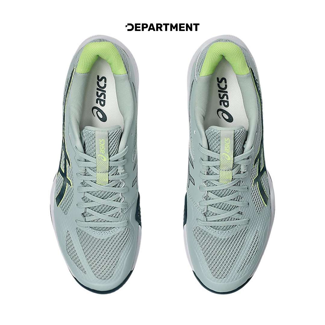 ASICS BLADE FF 2