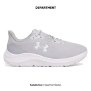 UNDER ARMOUR W CHARGED PURSUIT 4