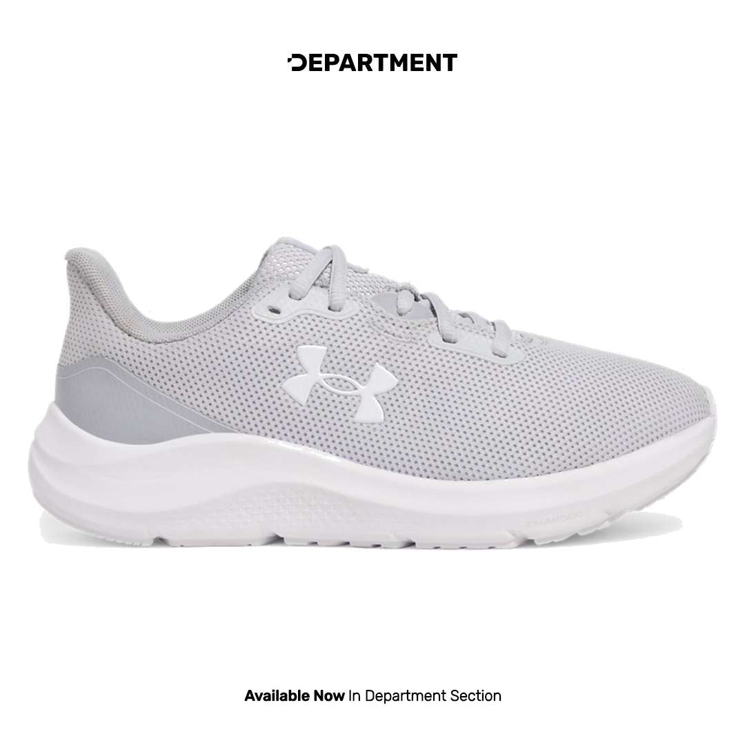 UNDER ARMOUR W CHARGED PURSUIT 4