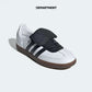 ADIDAS SAMBA LT