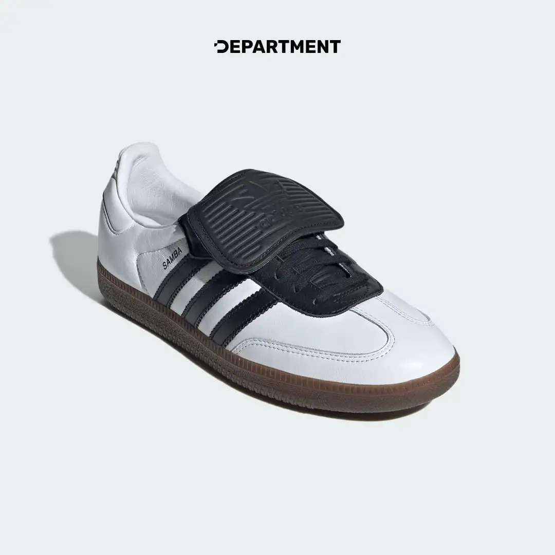 ADIDAS SAMBA LT
