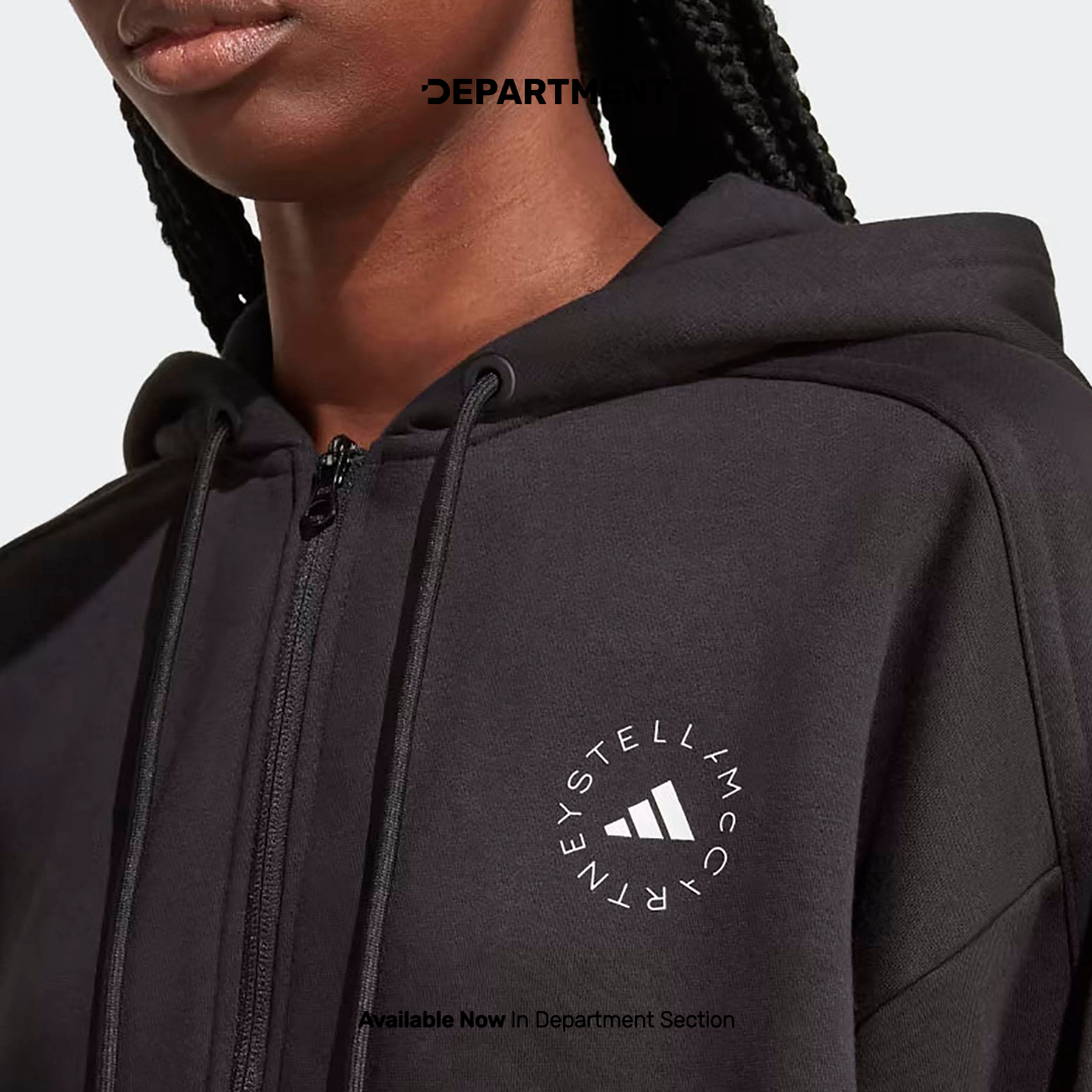 ADIDAS STELLA MCCARTNEY PULL ON-TOP