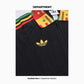 ADIDAS VINTAGE JAMAICA OG