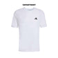 ADIDAS WORKOUT ESSENTIALS BASE