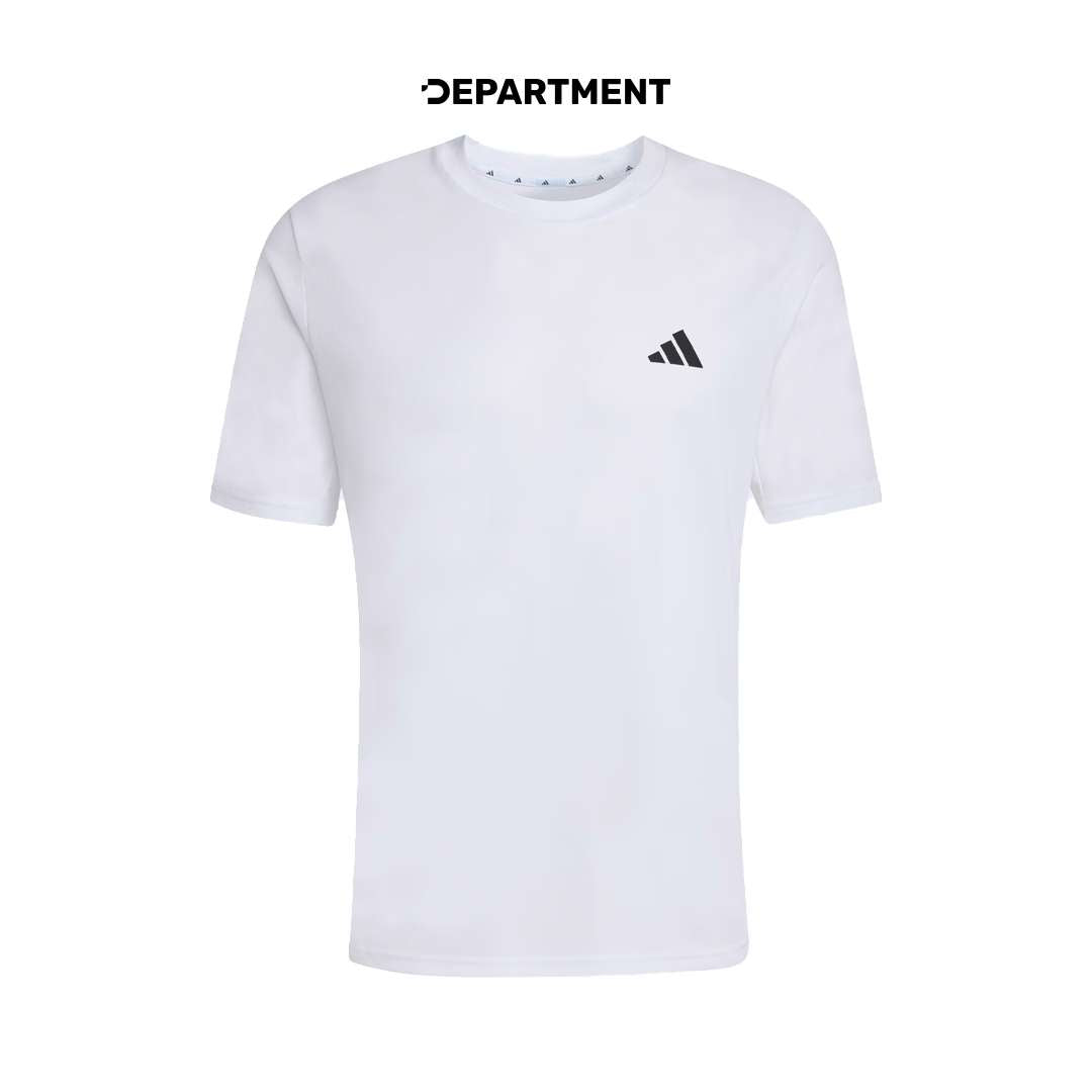 ADIDAS WORKOUT ESSENTIALS BASE