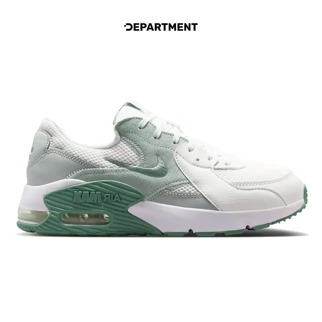 NIKE W AIR MAX EXCEE