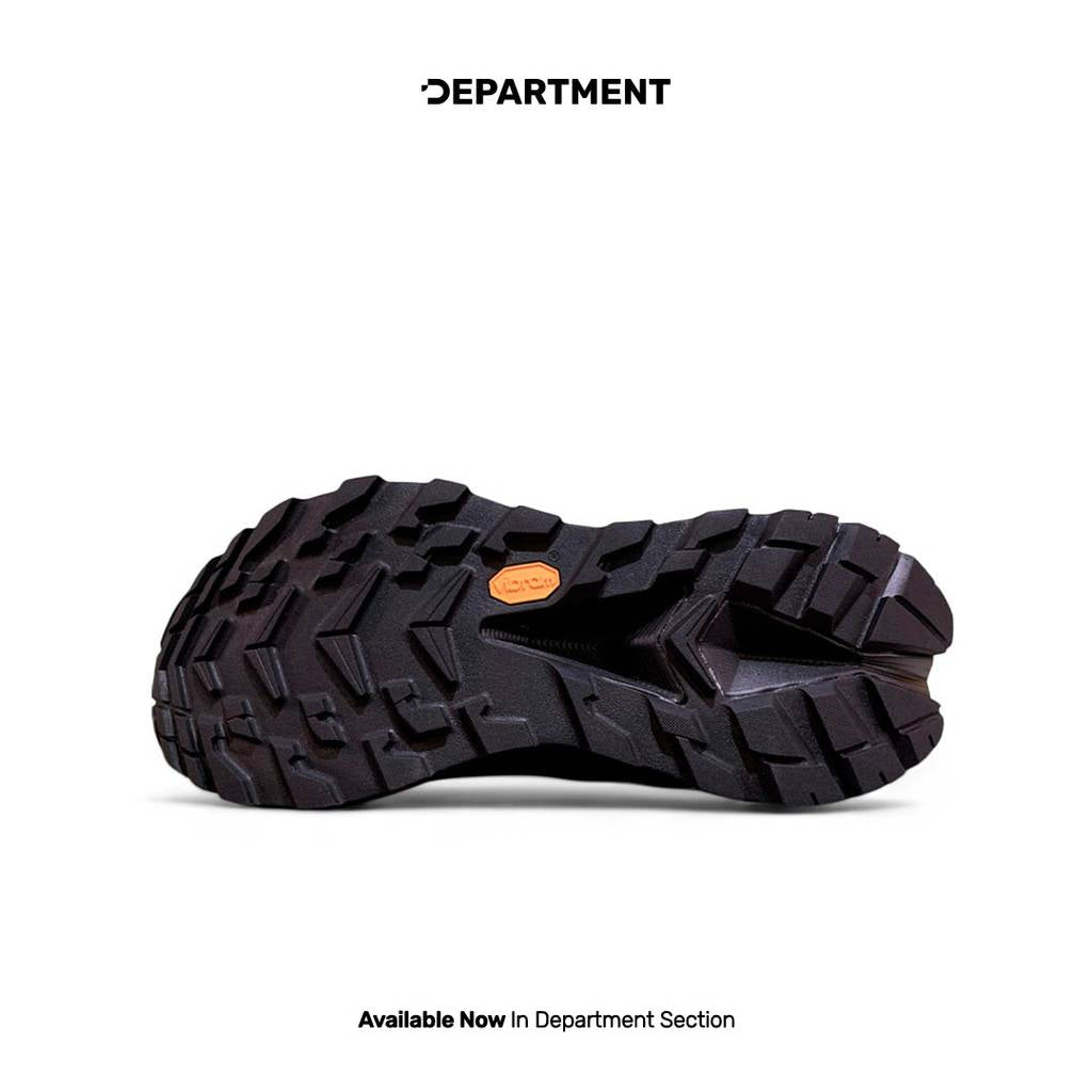 HOKA ONE ONE SKYLINE FLOAT X