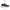 ADIDAS ASTIR W