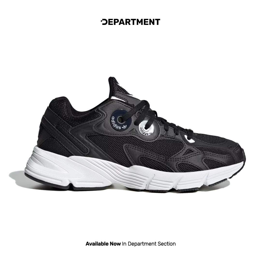 ADIDAS ASTIR W
