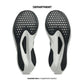 ASICS MAGIC SPEED 5