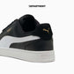 PUMA SHUFFLE TRAINERS