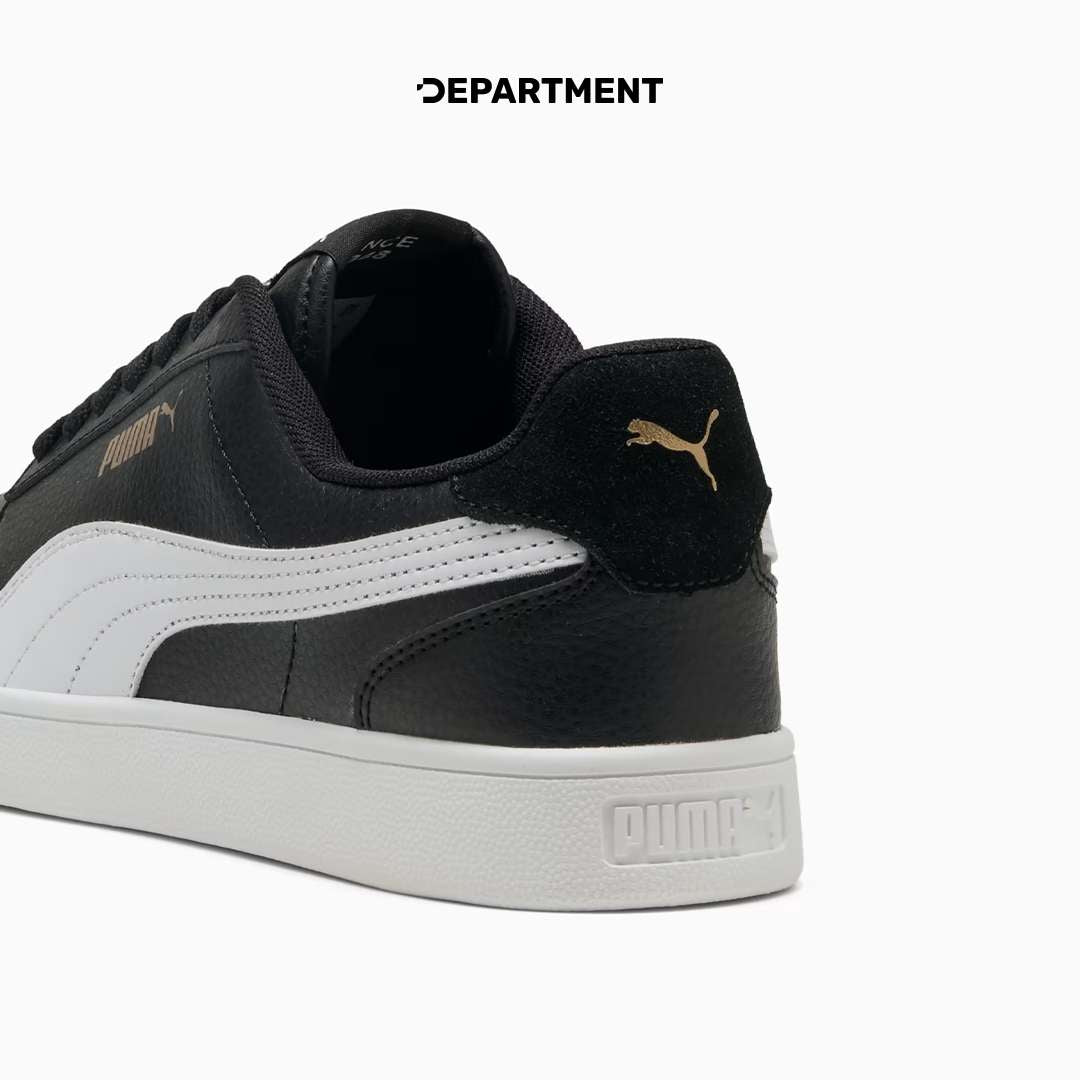 PUMA SHUFFLE TRAINERS