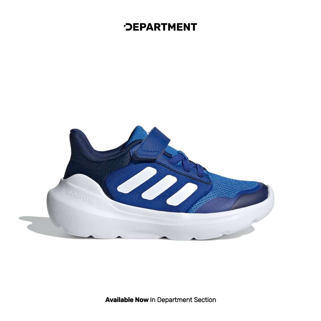 ADIDAS TENSAUR RUN 3.0 EL C