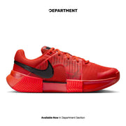 NIKE GP CHALLENGE 1 "NAOMI OSAKA"