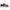 ADIDAS SUPERSTAR W
