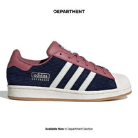 ADIDAS SUPERSTAR W