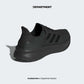 ADIDAS ULTRABOOST 5