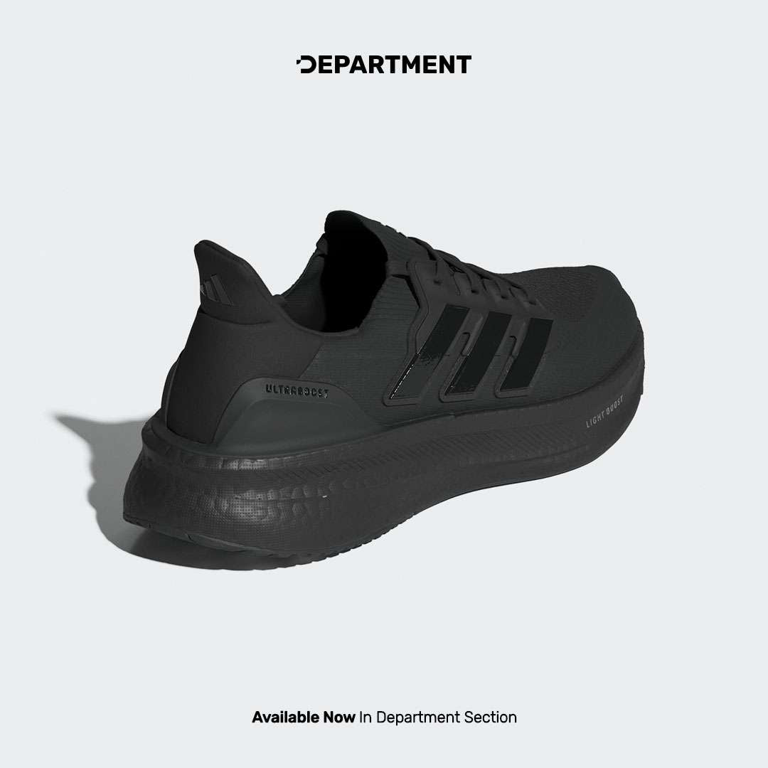 ADIDAS ULTRABOOST 5