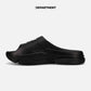 NEW BALANCE FUELCELL SLIDE