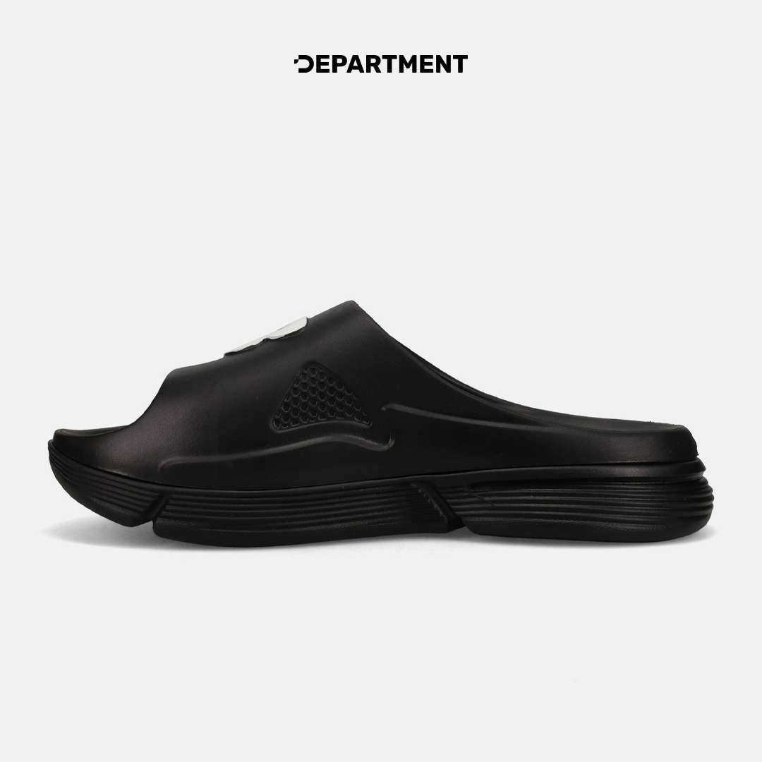 NEW BALANCE FUELCELL SLIDE