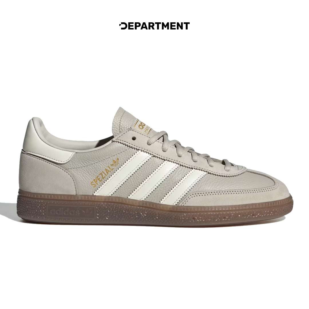 ADIDAS HANDBALL SPEZIAL