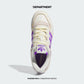 ADIDAS RIVALRY 86 LOW