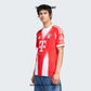 ADIDAS FC BAYERN 25/26 HOME
