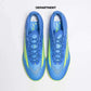 ADIDAS F50 LEAGUE IN