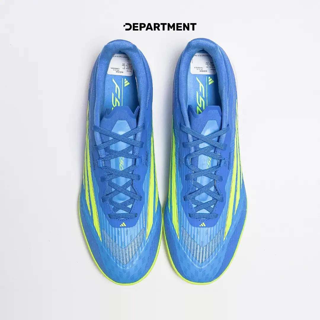 ADIDAS F50 LEAGUE IN