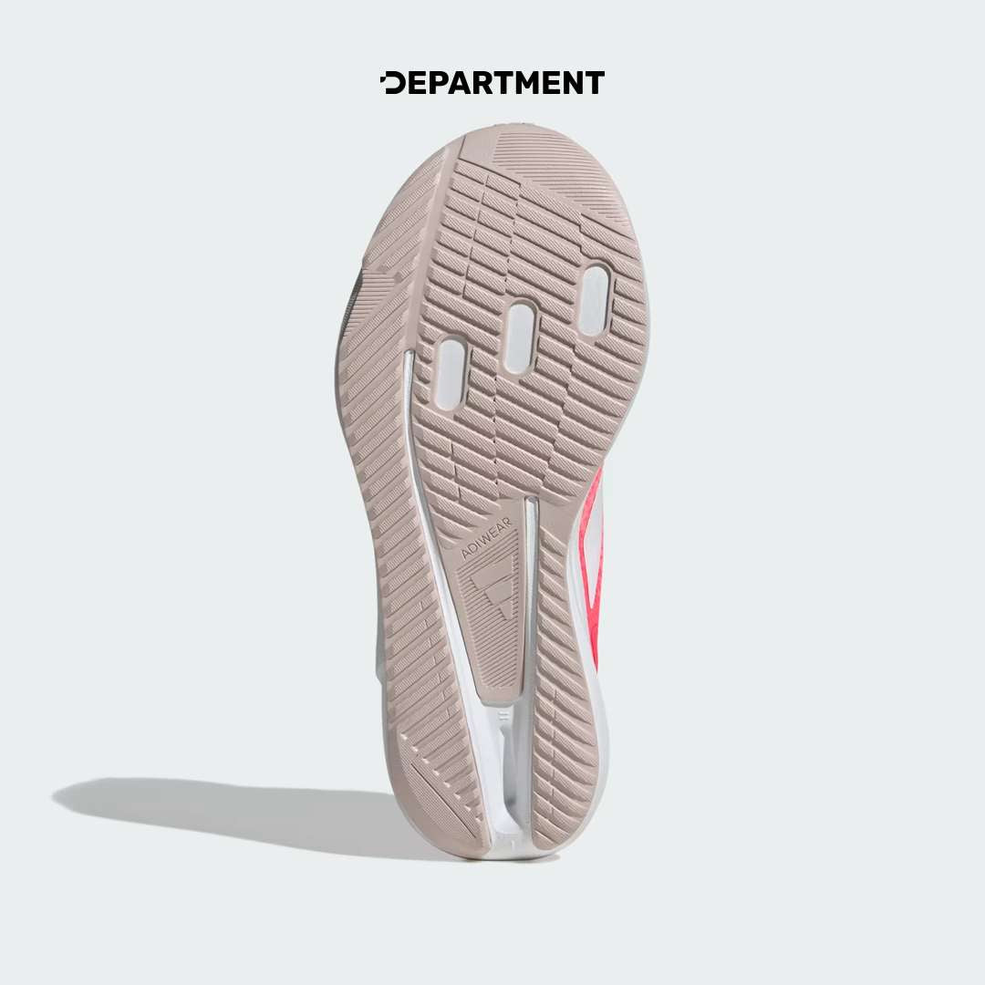 ADIDAS DURAMO SL2 W