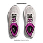 HOKA ONE ONE W KAWANA 2