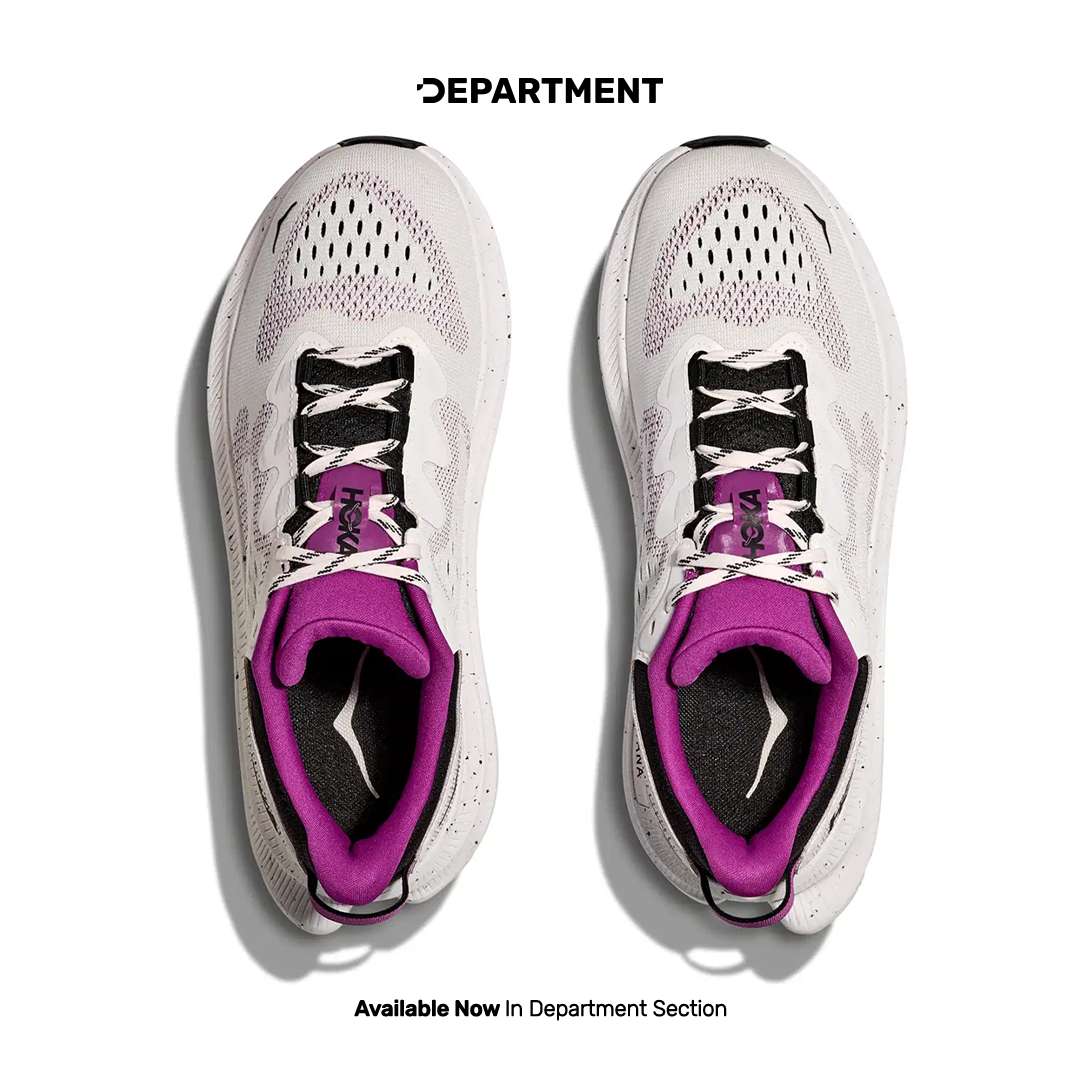 HOKA ONE ONE W KAWANA 2