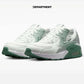 NIKE W AIR MAX EXCEE