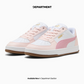 PUMA CAVEN 2.0