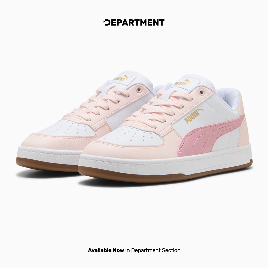 PUMA CAVEN 2.0