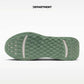 NIKE W PROMINA
