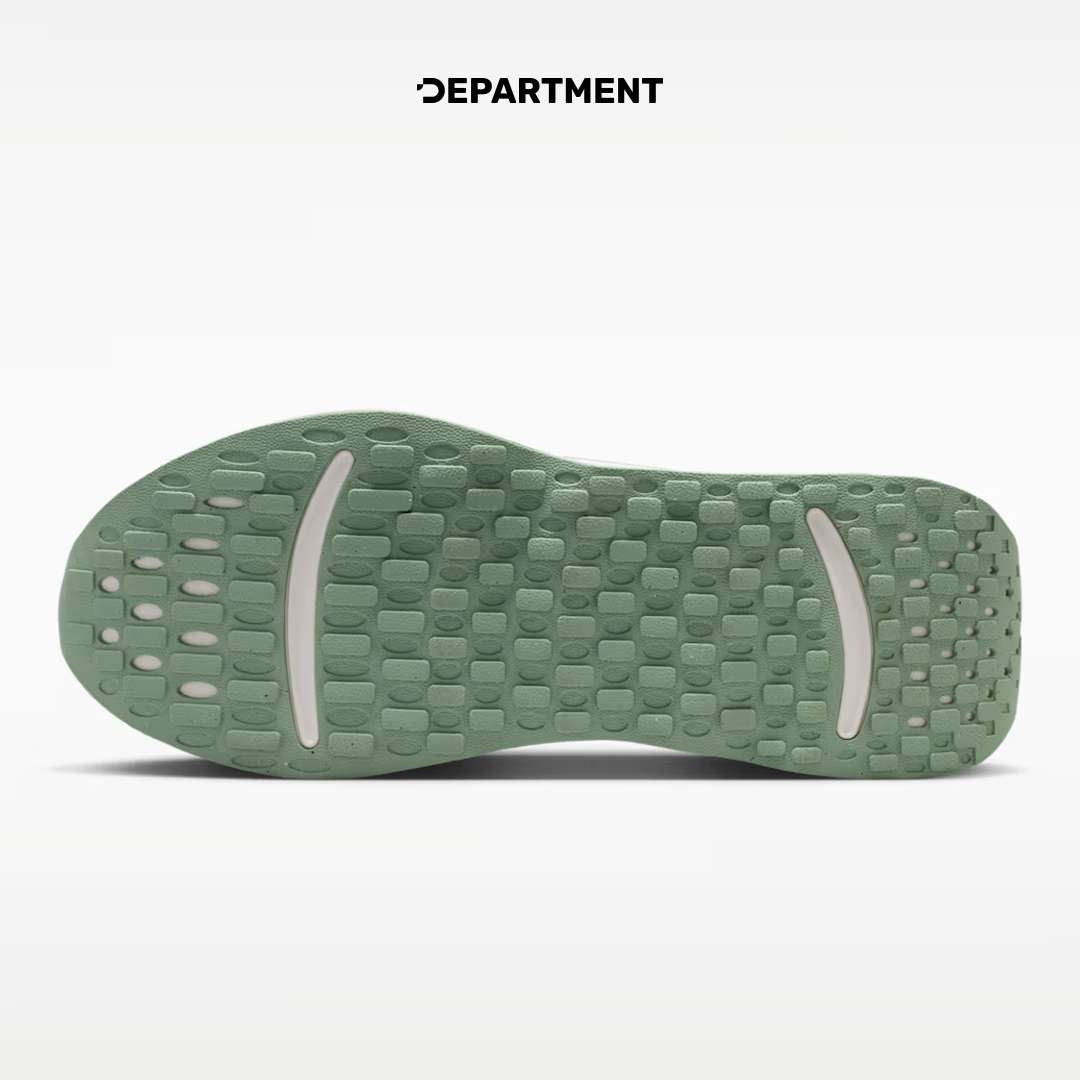 NIKE W PROMINA