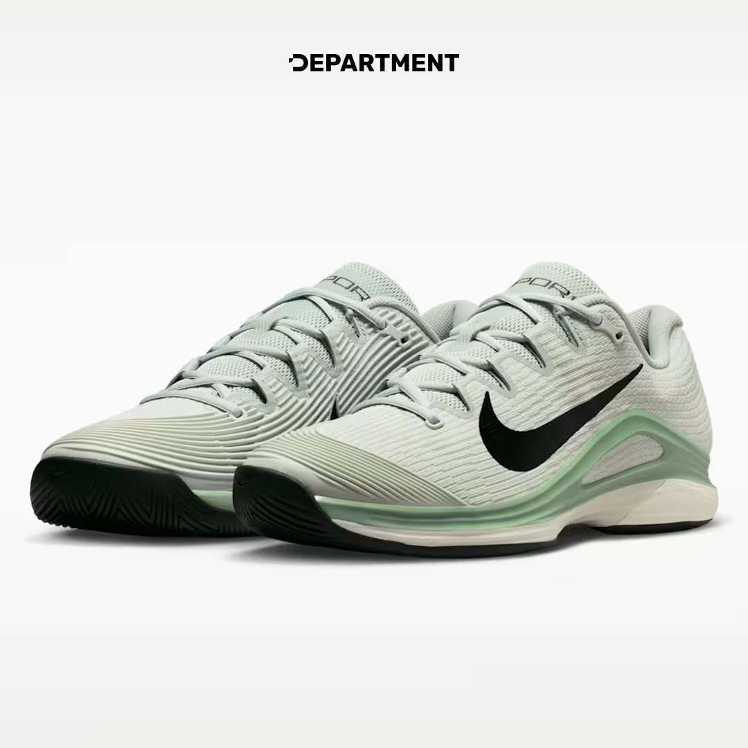 NIKE M ZOOM VAPOR 12 HC – Department