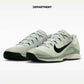 NIKE M ZOOM VAPOR 12 HC