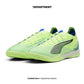 PUMA ULTRA 5 MATCH IT