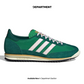ADIDAS SL 72 OG W
